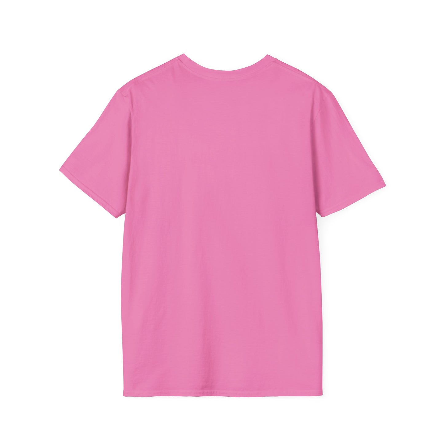 Class of 2027 Graduation T-Shirt