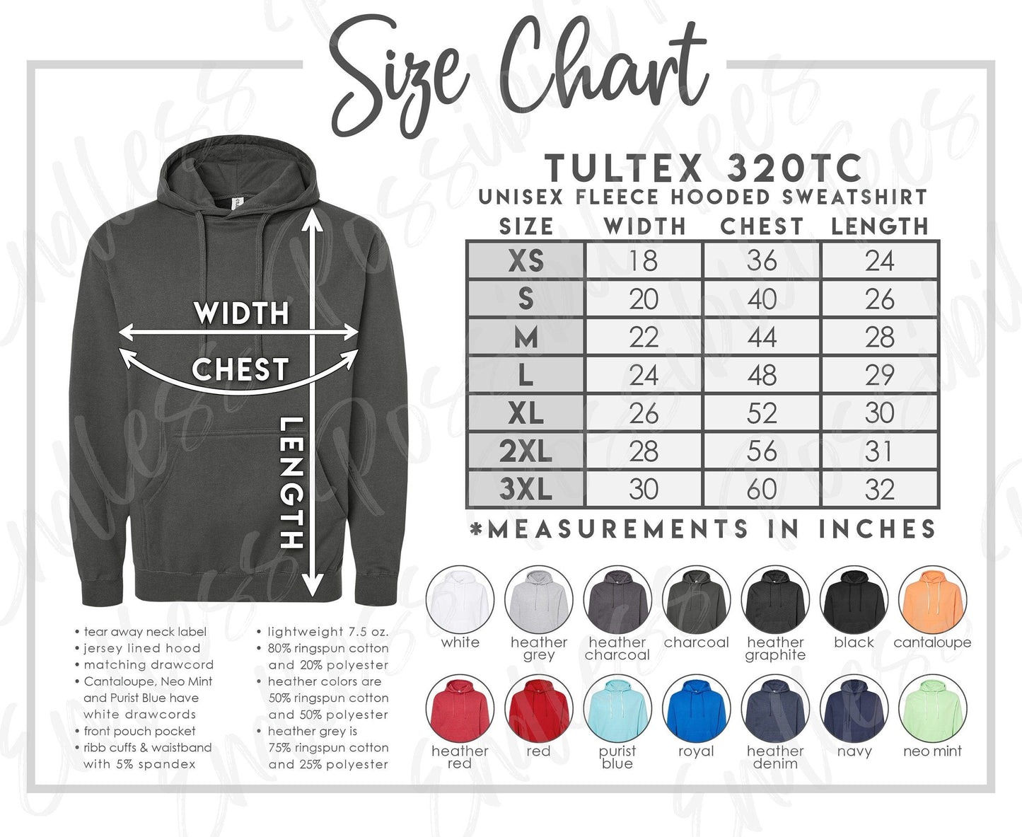 Dear Person Behind Me