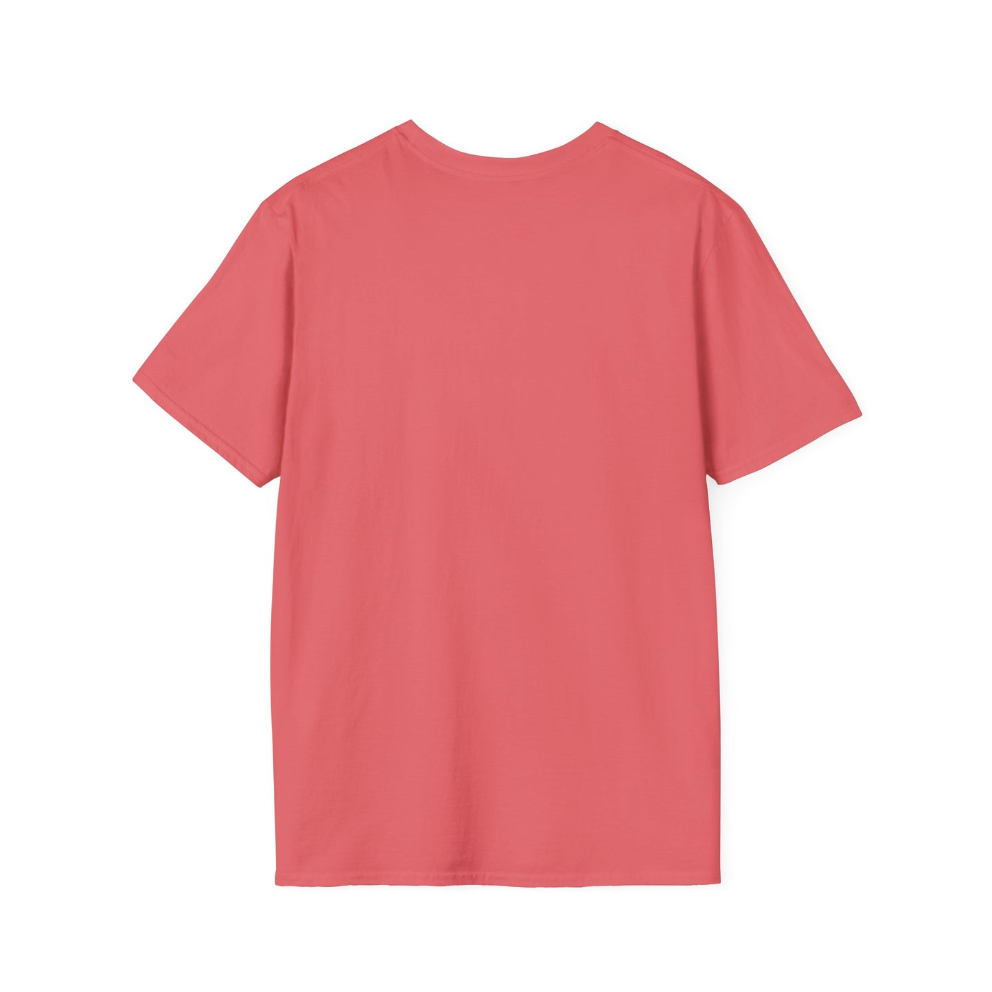 Class of 2027 Graduation T-Shirt