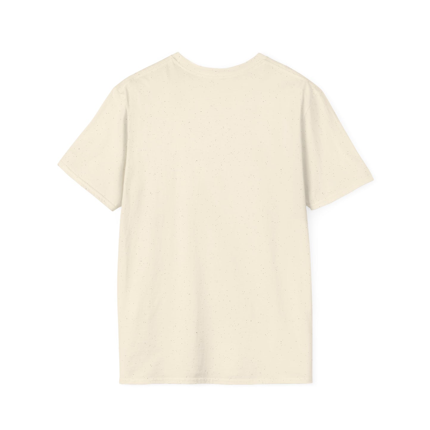 Easy Tiger Retro Graphic T-Shirt