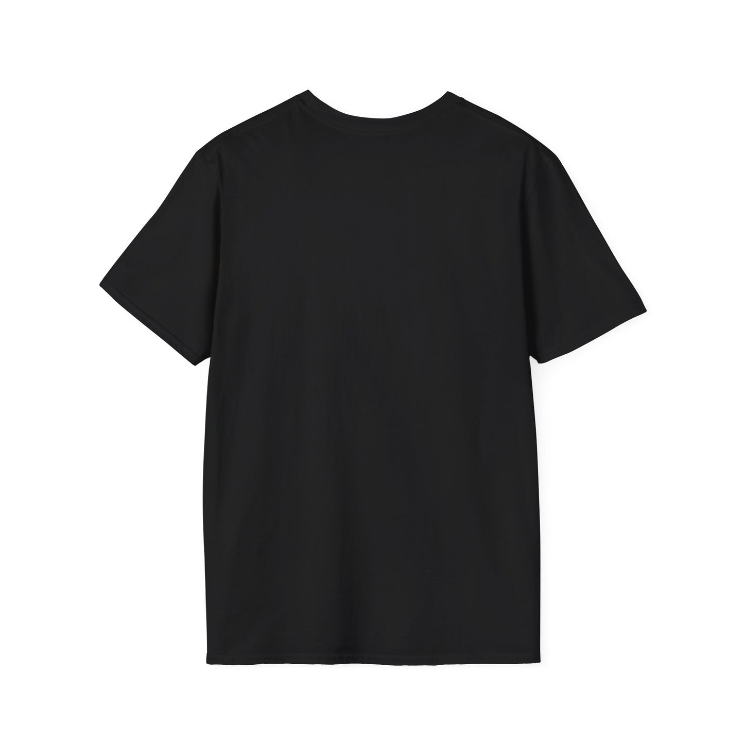 Class of 2027 Graduation T-Shirt