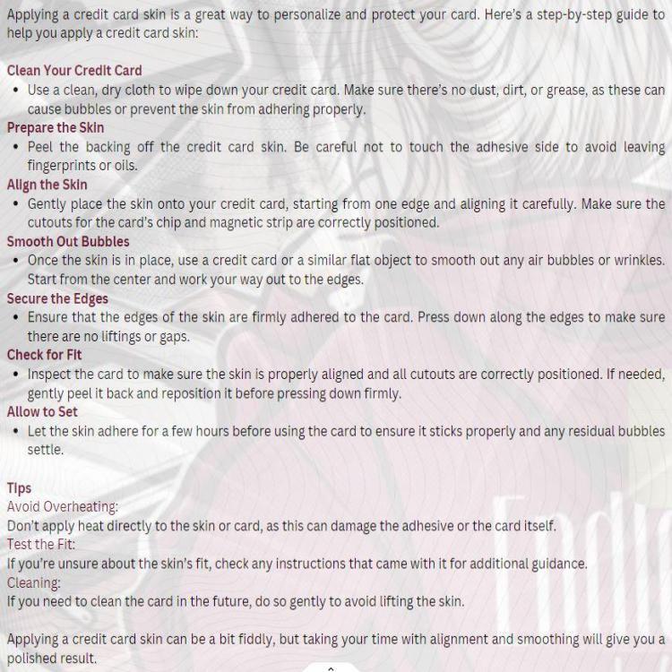 Glowing Heart Tree Fantasy Card Skin – Magical Love Debit & Credit Card Sticker