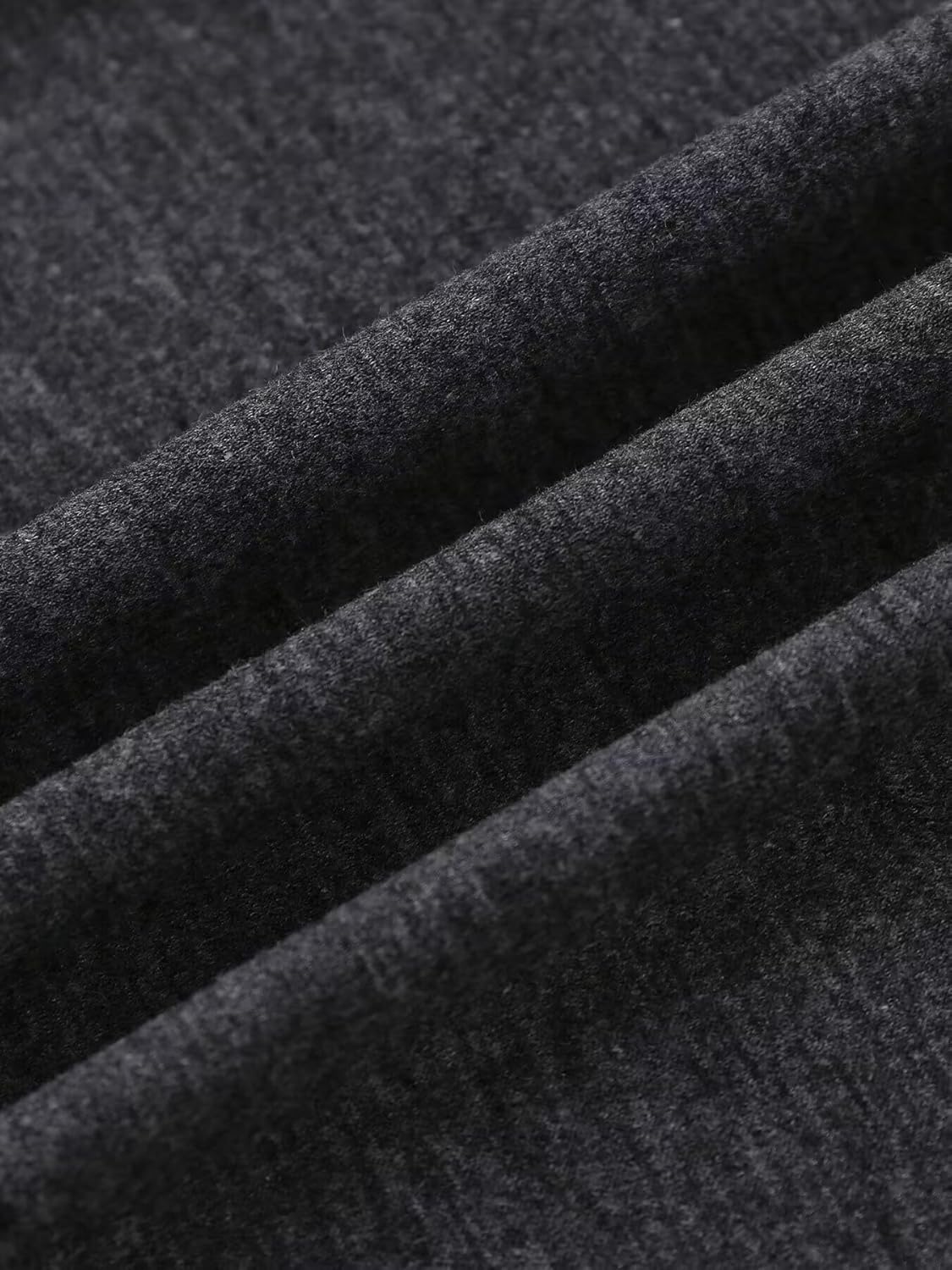 Mama Shirts Women Mama Mommy Mom Bruh Shirt Mom Graphic Tshirt Mother's Day Shirt Casual Short Sleeve Tops Tees