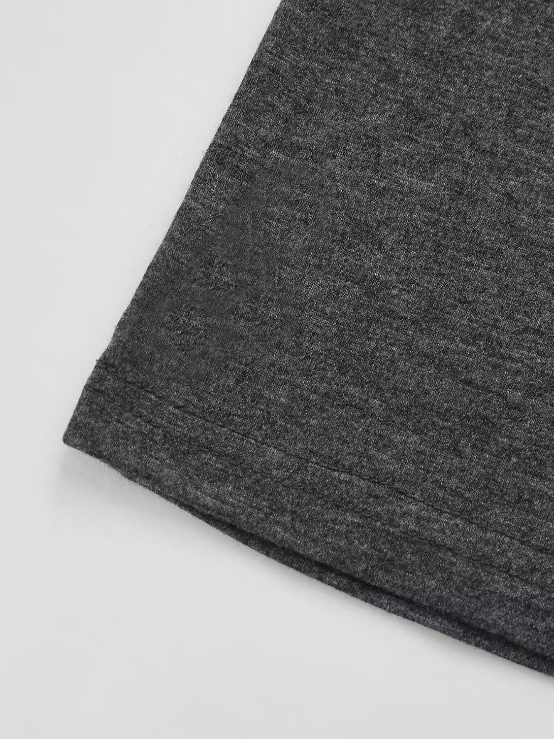 Mama Shirts Women Mama Mommy Mom Bruh Shirt Mom Graphic Tshirt Mother's Day Shirt Casual Short Sleeve Tops Tees