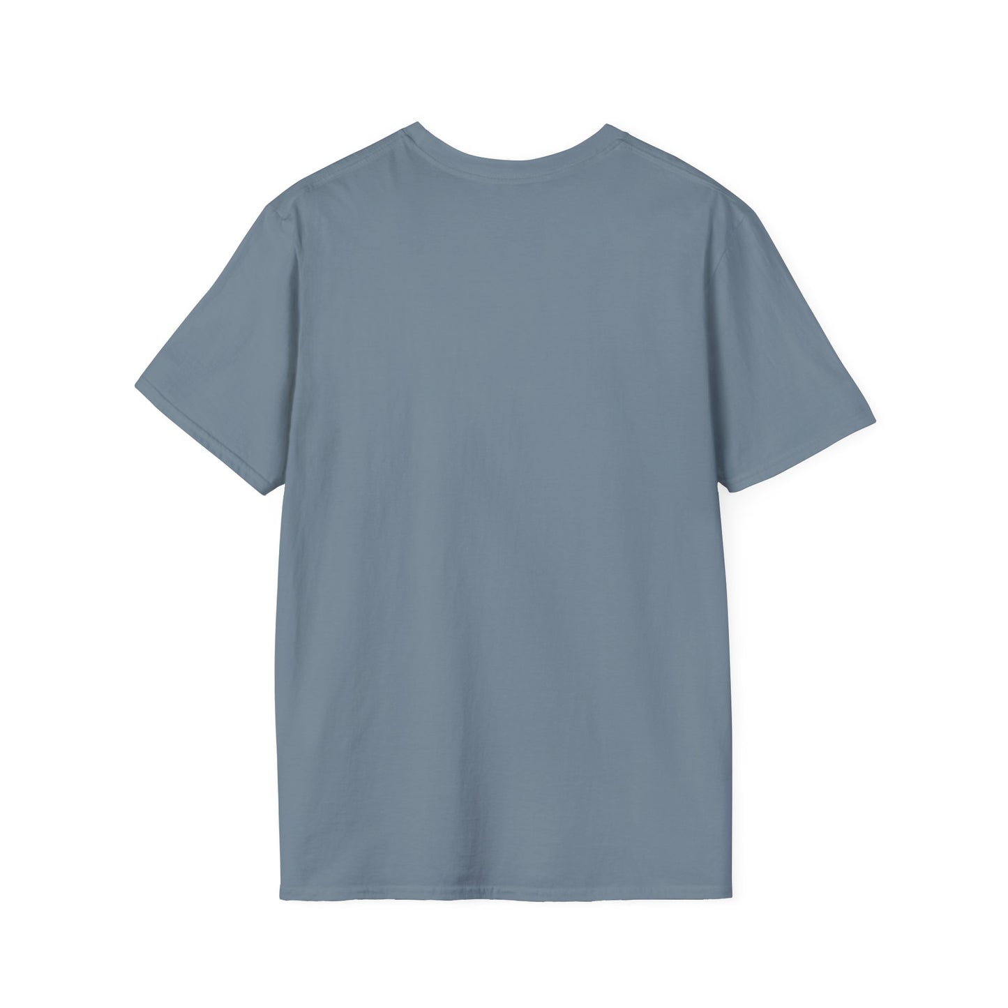 Class of 2027 Graduation T-Shirt