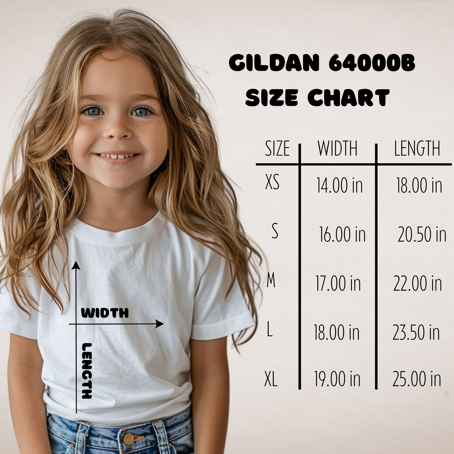 2025 West Shore Minors Softball Tournament Shirt