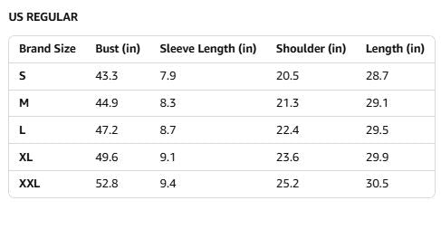 Various Relaxed Fit Women’s Oversized Tee – Casual All-Season Shirt